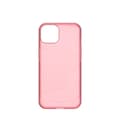 Miniatyrbillede 1 af 2: iPhone 13 [U] Lucent Cover, Clay