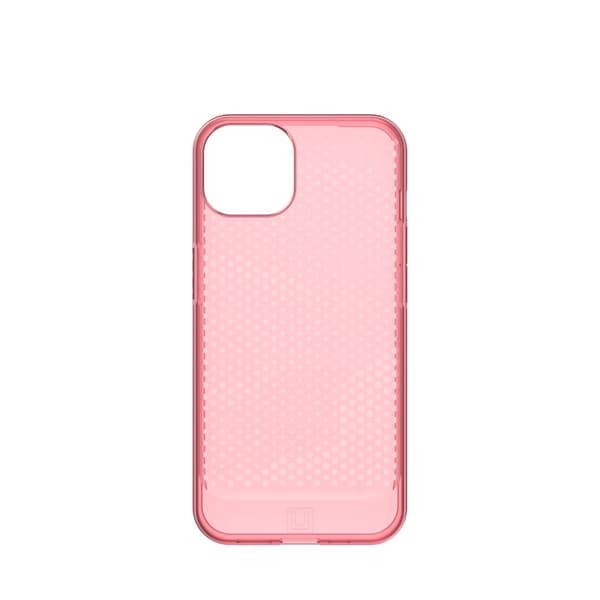 iPhone 13 [U] Lucent Cover, Clay