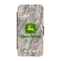 Miniatyrbilde 1 av 3: John Deere Samsung Galaxy A14 5G Flip Telefonetui