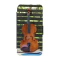 Miniatyrbilde 1 av 3: Viola Flip Telefonetui Til Samsung Galaxy A35 5G