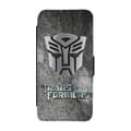 Miniatyrbillede 1 af 3: Transformers Autobots Samsung Galaxy A35 5G Etui