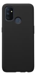 Pikkukuva 1 / 2: Nord N100 Bumper Case, black