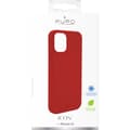 Miniatyrbillede 1 af 2: iPhone 13 Icon Cover, Red