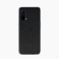 Miniatyrbilde 2 av 2: Nord CE 5G Bumper Case, Black