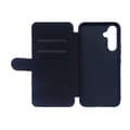 Miniatyrbilde 2 av 3: Fitness Flip Telefonetui Til Samsung Galaxy A34 5G
