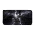 Miniatyrbillede 1 af 3: Weightlifting Etui Til Samsung Galaxy A34 5G