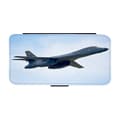Miniatyrbillede 1 af 3: Rockwell B-1 Lancer Heavy Bomber Etui Til Samsung Galaxy A34 5G