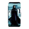 Pikkukuva 1 / 3: Harry Potter Severus Snape Samsung Galaxy A41 5G Matkapuhelinkotelo