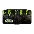 Miniatyrbillede 1 af 3: Call of Duty Modern Warfare 2 Samsung Galaxy A41 Mobiletui