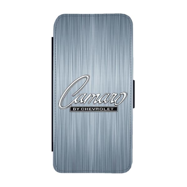 Camaro Samsung Galaxy A54 5G Etui