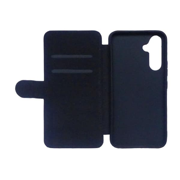 Guitar Etui Til Samsung Galaxy A54 5G