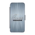 Miniatyrbilde 1 av 3: Camaro Google Pixel 7a Flip Telefonetui