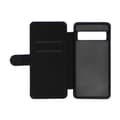 Miniatyrbilde 2 av 3: Spill Black Myth Wukong Google Pixel 8 Pro Flip Telefonetui