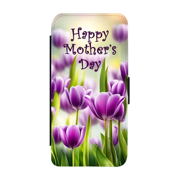 Happy Mother's Day Google Pixel 8 Pro Mobiletui