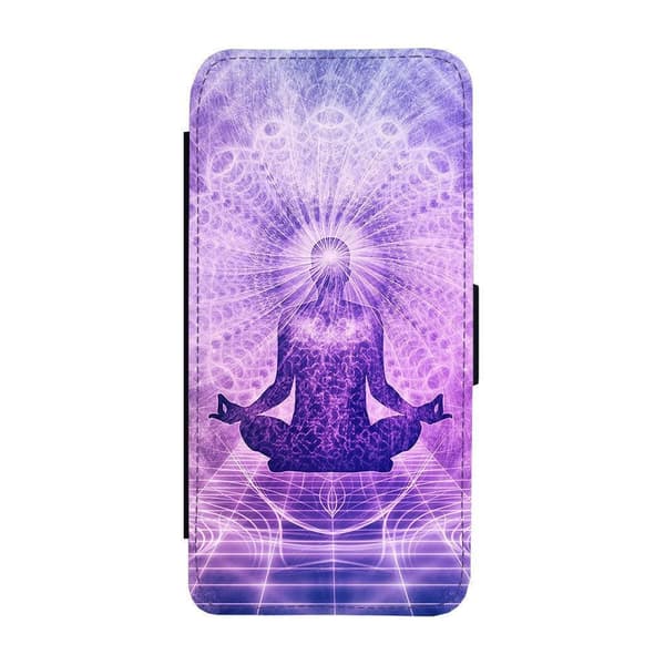 Yoga Flip Telefonetui Til Google Pixel 8