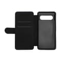 Miniatyrbillede 2 af 3: Game Among Us Google Pixel 8 Etui