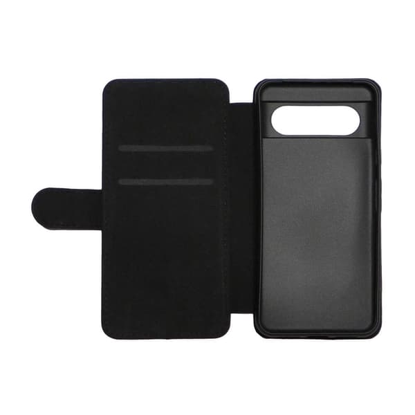 Game Among Us Google Pixel 8 Etui