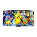 Miniatyrbilde 1 av 3: Pokemon Google Pixel 8 Flip Telefonetui