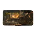 Miniatyrbilde 1 av 3: The Lord of the Rings Google Pixel 8 Flip Telefonetui