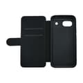 Miniatyrbilde 2 av 3: Battlefield Google Pixel 8a Flip Telefonetui