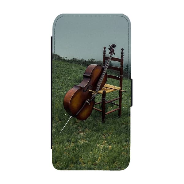 Cello Flip Telefonetui Til Google Pixel 9 Pro XL