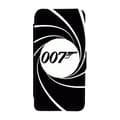 Miniatyrbilde 1 av 3: James Bond Google Pixel 9 Pro XL Flip Telefonetui