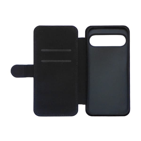 Laughing Dog Etui Til Google Pixel 9/Pixel 9 Pro