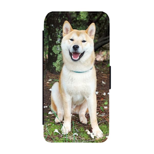 Laughing Dog Etui Til Google Pixel 9/Pixel 9 Pro