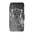 Miniatyrbilde 1 av 3: Transformers Autobots Google Pixel 9/Pixel 9 Pro Lommebok Deksel