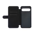 Miniatyrbilde 2 av 3: Happy Mother's Day Google Pixel 9/Pixel 9 Pro Lommebok Deksel