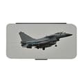 Miniatyrbilde 1 av 2: Chengdu J-10 Fighter Flip Telefonetui Til Google Pixel 6a