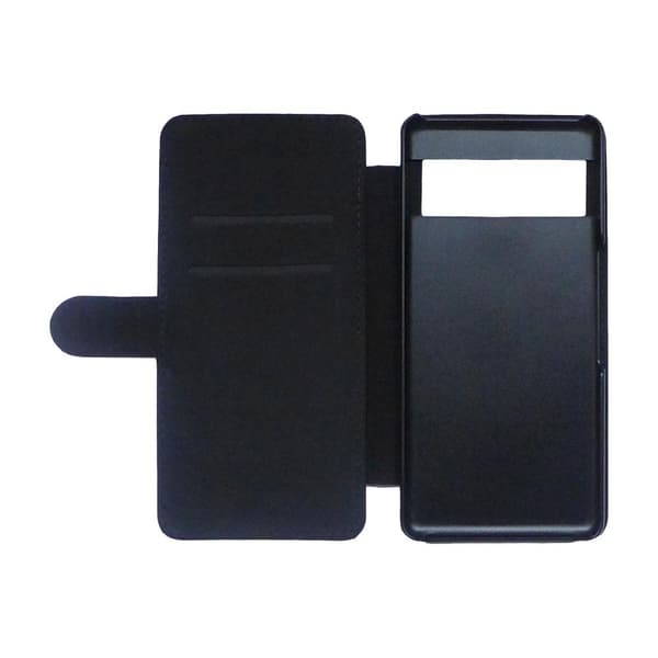 Trumpet Flip Telefonetui Til Google Pixel 7 Pro