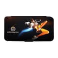 Miniatyrbilde 1 av 2: Overwatch Google Pixel 7 Pro Flip Telefonetui