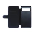 Miniatyrbilde 2 av 2: The Lord of the Rings Black Speech Google Pixel 7 Pro Flip Telefonetui