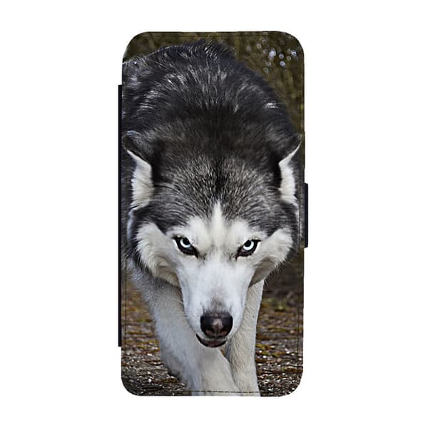 Wolf Etui Til Google Pixel 7