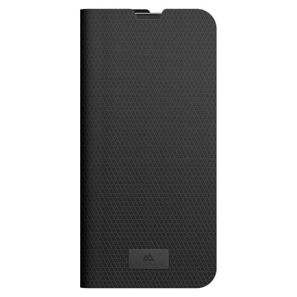COQUE CLASSIC CLAPET IPHONE 14 MAX SVART