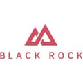 Miniatyrbild 3 av 3: Coque - Black Rock - iPhone 13 - 360° skydd - Styv - Silver