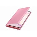 Miniatyrbild 1 av 4: LED View Cover RoseNote10
