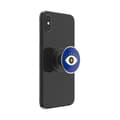 Miniatyrbild 3 av 6: Smartphone handtag - POPSOCKETS - PopGrip Onden - Emalj - Ombuderbar - Kompatibel med PopMounts