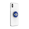 Miniatyrbild 5 av 6: Smartphone handtag - POPSOCKETS - PopGrip Onden - Emalj - Ombuderbar - Kompatibel med PopMounts