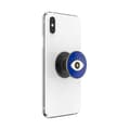 Miniatyrbild 6 av 6: Smartphone handtag - POPSOCKETS - PopGrip Onden - Emalj - Ombuderbar - Kompatibel med PopMounts