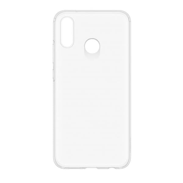 HUAWEI Huawei Hårt fodral för P20 Lite