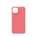 Pikkukuva 1 / 2: iPhone 13 [U] Dot Cover, Clay