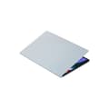 Miniatyrbild 4 av 9: Etui Smart Book Cover - Samsung - Galaxy Tab S9 Ultra - Vit - Hybrid - Optimal skydd