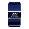 Miniatyrbillede 1 af 3: Volvo Samsung Galaxy A21s Mobiletui