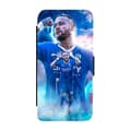 Miniatyrbillede 1 af 3: Neymar 2023 Al-Hilal Samsung Galaxy A21s Mobiletui