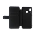 Miniatyrbillede 2 af 3: Game Roblox Samsung Galaxy A21s Mobiletui