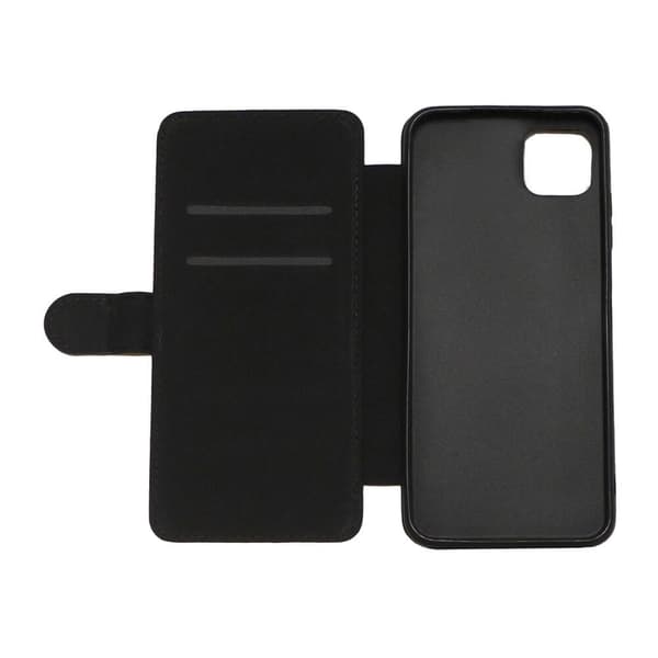 The Beatles Samsung Galaxy A22 5G Flip Mobilfodral