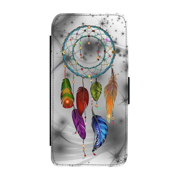 Dreamcatcher Samsung Galaxy A22 5G Mobiletui