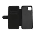 Miniatyrbilde 2 av 3: Tom Clancys The Division Samsung Galaxy A22 5G Flip Telefonetui